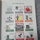 신비마을1단지아파트 이미지