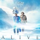 Empire Of The Sun - Alive 이미지