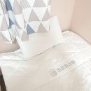 청춘게스트하우스 호스텔 이미지