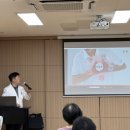 서울적십자병원 이미지