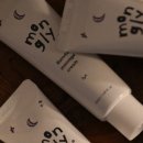 달크림