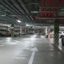 송도파크공인중개사사무소 이미지