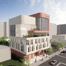 평안동 행정복지센터 이미지