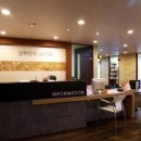 율산부인과의원 이미지