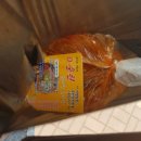 운틴돼지랑김치랑 이미지