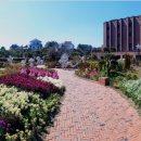 동산상회 이미지