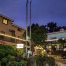 자올 하우스 이미지