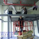 선진카센타 이미지