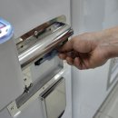 추억의뽑기방 이미지