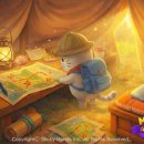 캣토피아 이미지