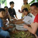 새터공동체 이미지