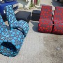 7080노래연습장 이미지