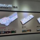 금호세탁하우스 이미지