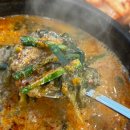 명성추어탕 | 시흥 맛집 설악추어탕 화덕생선구이 재방문 후기