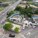 코난비치 이미지