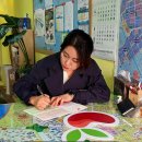 사랑채움공인중개사사무소 이미지