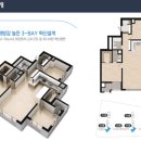 세영리첼 이미지