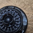 루나PC | 맥세이프 거치대 추천 Qi2.2 지원 차량용 충전기 : 루나 에어로 파이온 직접 써본 후기