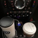 이스턴카페 이미지