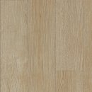 충남인테리어 장식 이미지