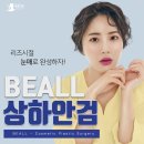 리즈성형외과의원 네이버블로그