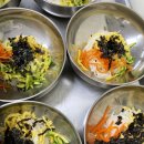 잔치국수4000 이미지