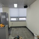 망미2동 이미지