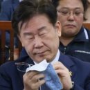 하당 이미지