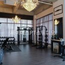 무제폴더스튜디오 | 동탄pt 일단 시작하면 결과는 확실
