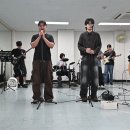 [1차 리허설] Flashback - 엔플라잉 (N.Flying) 이미지