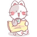 블레스블룸