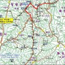 광덕오름길 이미지