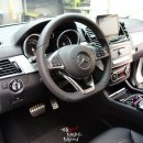 돼지카세차장 이미지