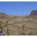 삼봉주유소 이미지