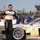 타이어1등 이미지