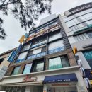명동천사약국 네이버블로그
