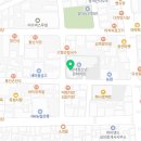 유성구 지역협력센터 1층 이미지