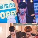 좀비피자