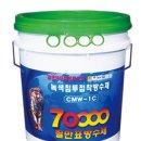 수출대로-14 이미지