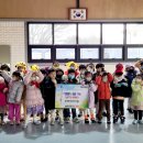 건국어린이집 한국공보뉴스