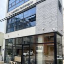 [대구카페] 대구 대봉동 카페 김광석거리맛집 휴먼어라운드(h.a.c) 후기