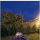 모모풀빌라 이미지