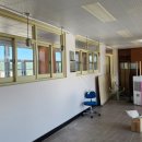 포항영신중학교 이미지