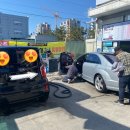 신모터스 이미지