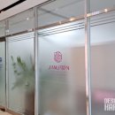 주식회사 아산상사 이미지