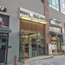 가락분식 | 2동탄 카림 분식 맛집 가락 동탄청계점 가락우동 제육덮밥 후기