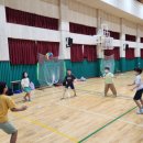 도제원초등학교 이미지