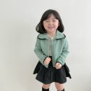라빙봄 네이버블로그