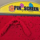 씨유 동탄레이크파크점 | 와글아이 동탄레이크꼬모점 내돈내산 후기