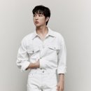 전진서 카카오 검색결과